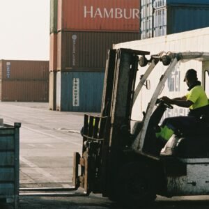 pexels carlo junemann 156928830 160152331